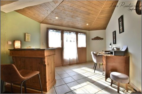 Landsbyhus i Montaigu, Vendee, Montaigu - € 267.500 | Ref: 340936064926 - foto 21