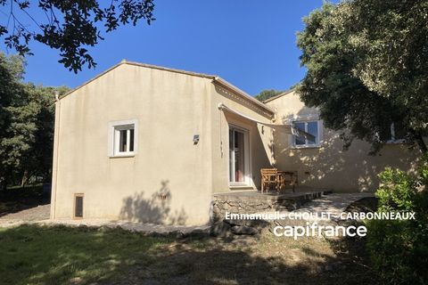 Villa i Vacquieres, Herault, Vacquieres - € 498.000 | Ref: 340931218410 - foto 3