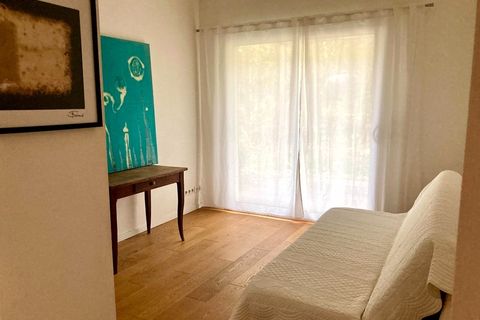 Villa i Vacquieres, Herault, Vacquieres - € 498.000 | Ref: 340931218410 - foto 11