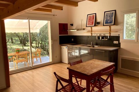 Villa i Vacquieres, Herault, Vacquieres - € 498.000 | Ref: 340931218410 - foto 14