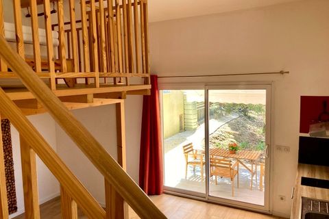 Villa i Vacquieres, Herault, Vacquieres - € 498.000 | Ref: 340931218410 - foto 17