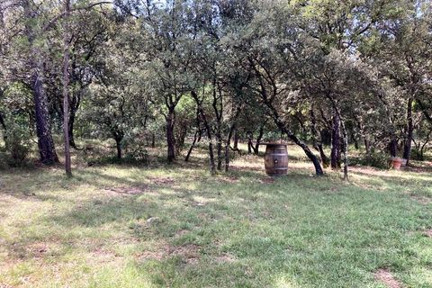 Villa i Vacquieres, Herault, Vacquieres - € 498.000 | Ref: 340931218410 - foto 23