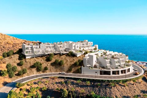 Villa - Torrox, Malaga, Torrox - € 479 000 | Réf : SP126 - photo 1