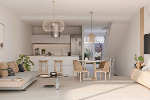 Villa - Torrox, Malaga, Torrox - € 479 000 | Réf : SP126 - photo 12