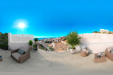 Villa - Torrox, Malaga, Torrox - € 479 000 | Réf : SP126 - photo 16