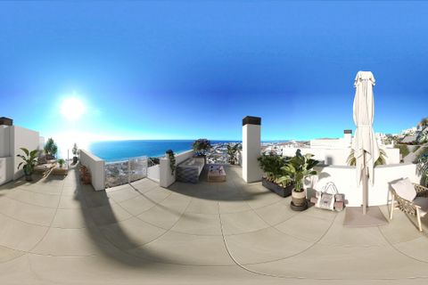 Villa - Torrox, Malaga, Torrox - € 479 000 | Réf : SP126 - photo 19