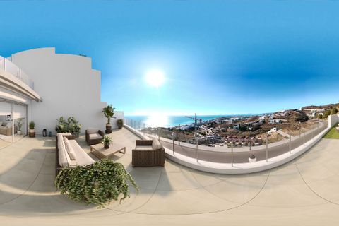 Villa - Torrox, Malaga, Torrox - € 479 000 | Réf : SP126 - photo 20