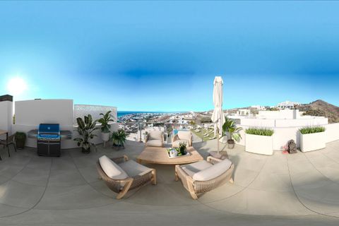 Villa - Torrox, Malaga, Torrox - € 479 000 | Réf : SP126 - photo 22