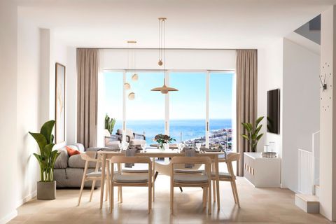 Villa - Torrox, Malaga, Torrox - € 479 000 | Réf : SP126 - photo 29