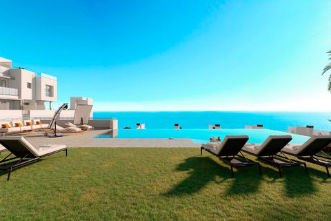 Villa - Torrox, Malaga, Torrox - € 479 000 | Réf : SP126 - photo 34