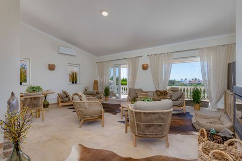 Villa i Odiaxere, Faro, Odiaxere - € 1.495.000 | Ref: VM1216 - foto 6
