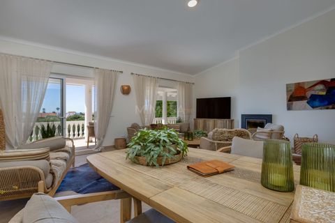 Villa i Odiaxere, Faro, Odiaxere - € 1.495.000 | Ref: VM1216 - foto 7
