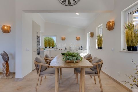 Villa i Odiaxere, Faro, Odiaxere - € 1.495.000 | Ref: VM1216 - foto 8