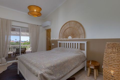 Villa i Odiaxere, Faro, Odiaxere - € 1.495.000 | Ref: VM1216 - foto 10