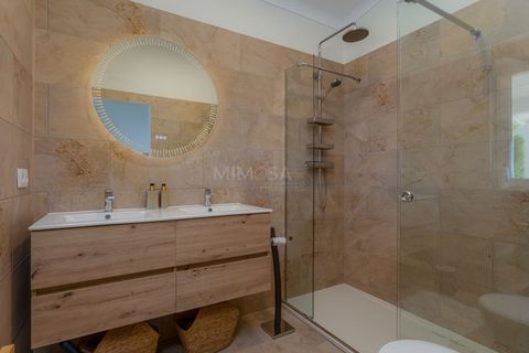 Villa i Odiaxere, Faro, Odiaxere - € 1.495.000 | Ref: VM1216 - foto 11