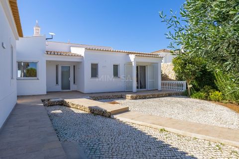 Villa i Odiaxere, Faro, Odiaxere - € 1.495.000 | Ref: VM1216 - foto 13
