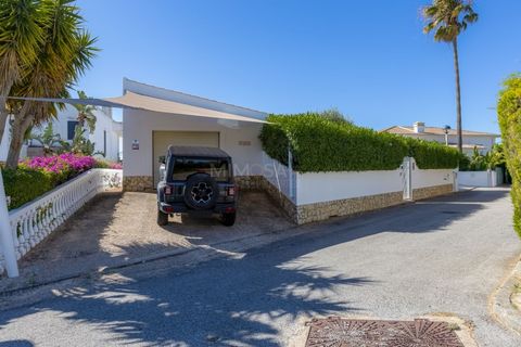 Villa i Odiaxere, Faro, Odiaxere - € 1.495.000 | Ref: VM1216 - foto 14