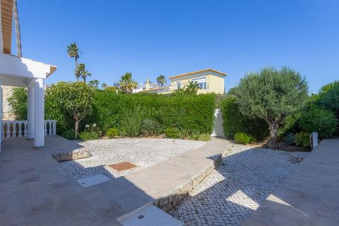 Villa i Odiaxere, Faro, Odiaxere - € 1.495.000 | Ref: VM1216 - foto 15