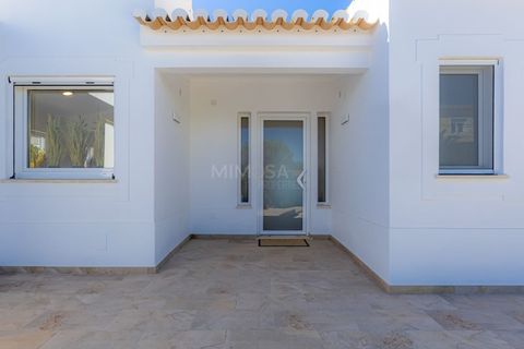 Villa i Odiaxere, Faro, Odiaxere - € 1.495.000 | Ref: VM1216 - foto 16