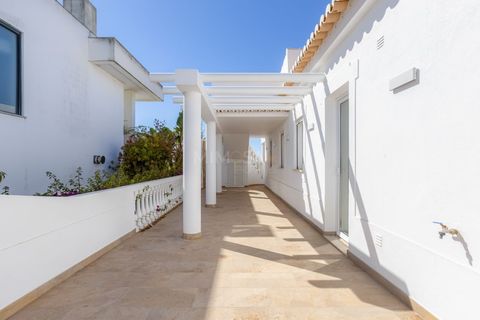 Villa i Odiaxere, Faro, Odiaxere - € 1.495.000 | Ref: VM1216 - foto 17
