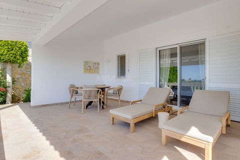Villa i Odiaxere, Faro, Odiaxere - € 1.495.000 | Ref: VM1216 - foto 21