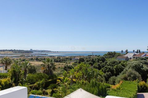 Villa i Odiaxere, Faro, Odiaxere - € 1.495.000 | Ref: VM1216 - foto 23