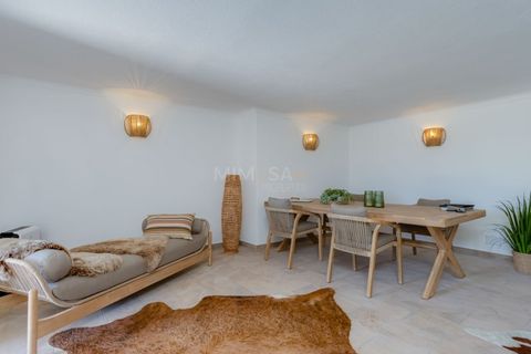 Villa i Odiaxere, Faro, Odiaxere - € 1.495.000 | Ref: VM1216 - foto 29