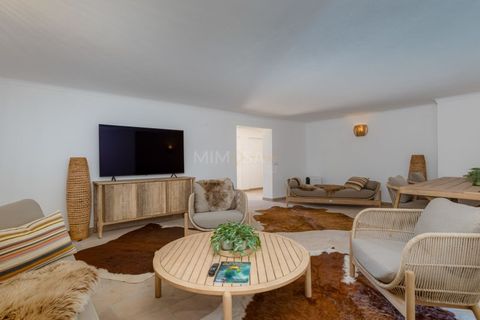 Villa i Odiaxere, Faro, Odiaxere - € 1.495.000 | Ref: VM1216 - foto 30