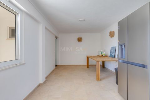 Villa i Odiaxere, Faro, Odiaxere - € 1.495.000 | Ref: VM1216 - foto 31