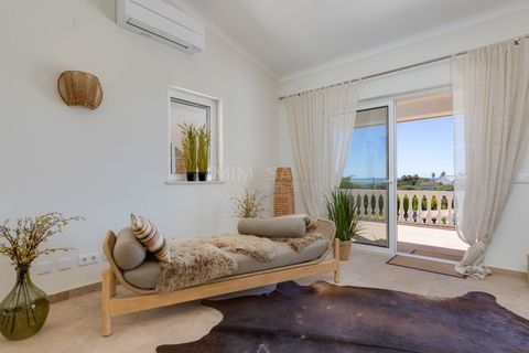 Villa i Odiaxere, Faro, Odiaxere - € 1.495.000 | Ref: VM1216 - foto 34