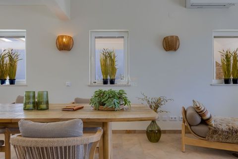 Villa i Odiaxere, Faro, Odiaxere - € 1.495.000 | Ref: VM1216 - foto 36