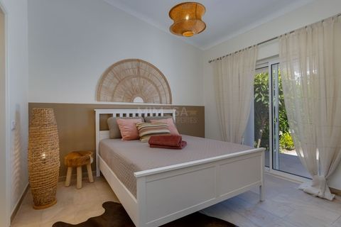 Villa i Odiaxere, Faro, Odiaxere - € 1.495.000 | Ref: VM1216 - foto 41