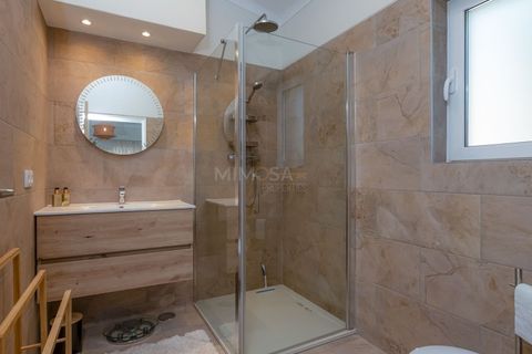 Villa i Odiaxere, Faro, Odiaxere - € 1.495.000 | Ref: VM1216 - foto 44