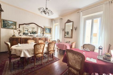 Villa i Carcassonne, Aude, Carcassonne - € 415.000 | Ref: BVI86329 - foto 3