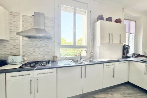 Villa i Carcassonne, Aude, Carcassonne - € 415.000 | Ref: BVI86329 - foto 4