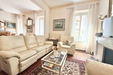 Villa i Carcassonne, Aude, Carcassonne - € 415.000 | Ref: BVI86329 - foto 5