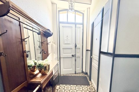 Villa i Carcassonne, Aude, Carcassonne - € 415.000 | Ref: BVI86329 - foto 6
