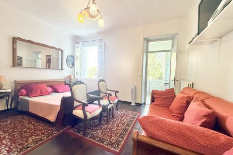 Villa i Carcassonne, Aude, Carcassonne - € 415.000 | Ref: BVI86329 - foto 7