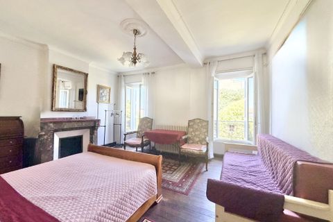 Villa i Carcassonne, Aude, Carcassonne - € 415.000 | Ref: BVI86329 - foto 8