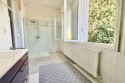 Villa i Carcassonne, Aude, Carcassonne - € 415.000 | Ref: BVI86329 - foto 9