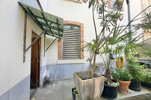 Villa i Carcassonne, Aude, Carcassonne - € 415.000 | Ref: BVI86329 - foto 10