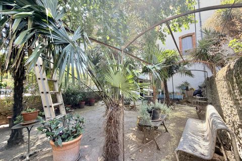Villa i Carcassonne, Aude, Carcassonne - € 415.000 | Ref: BVI86329 - foto 11