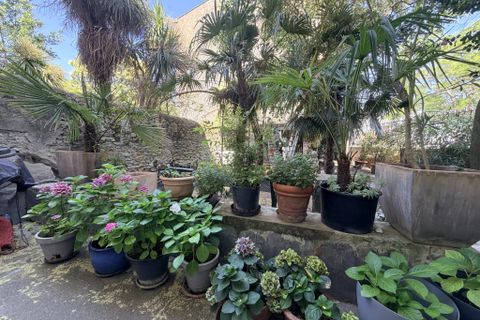 Villa i Carcassonne, Aude, Carcassonne - € 415.000 | Ref: BVI86329 - foto 12
