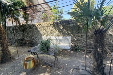 Villa i Carcassonne, Aude, Carcassonne - € 415.000 | Ref: BVI86329 - foto 13