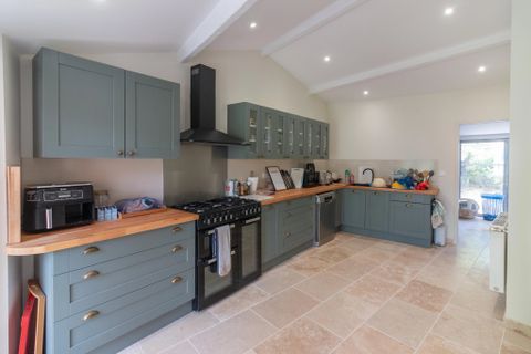 Villa i Sigogne, Charente, Sigogne - € 371.000 | Ref: BVI82955 - foto 5