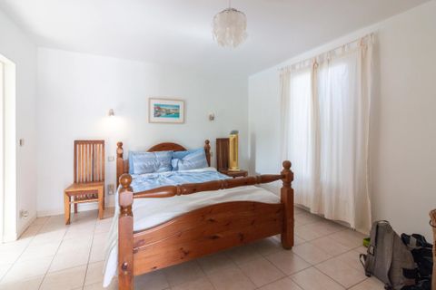 Villa i Sigogne, Charente, Sigogne - € 371.000 | Ref: BVI82955 - foto 7