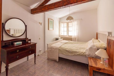 Villa i Sigogne, Charente, Sigogne - € 371.000 | Ref: BVI82955 - foto 13