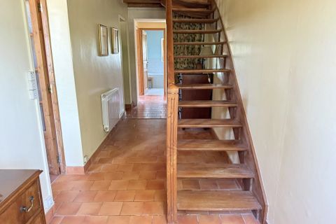 Villa em Germignac, Charente-Maritime, Germignac - € 298.530 | Ref: BVI86061 - foto 6