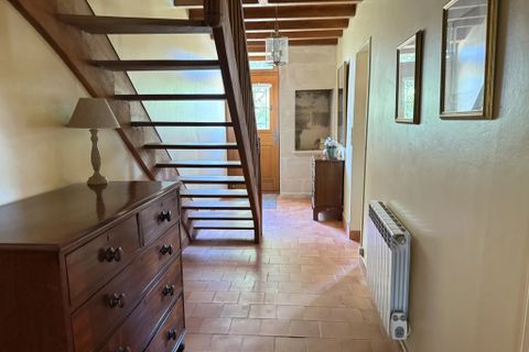 Villa em Germignac, Charente-Maritime, Germignac - € 298.530 | Ref: BVI86061 - foto 10