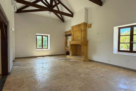 Villa a Monpazier, Dordogne, Monpazier - € 555.000 | Ref: BVI83427 - foto 3